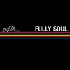 Super Soul Music (2022 Master)