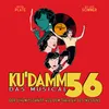 Das kann nur die Rumba (feat. Isabel Waltsgott& Ku'damm 56 Cast) (Live Version)