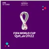 The Official FIFA World Cup Qatar 2022™ Theme