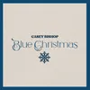 About Blue Christmas Song