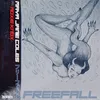 Freefall (feat. Moxie Knox) [Edit]