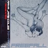 Freefall (feat. Moxie Knox) [Ruff Style Remix]