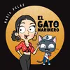 About El Gato Marinero Song