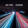 Autobahn