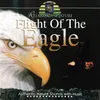 Flight of the Eagle