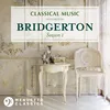 Italian Concerto in F Major, BWV 971: I. Allegro