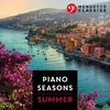 Piano Sonata No. 21 in C Major, Op. 53 "Waldstein": I. Allegro con brio