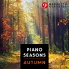 The Mysterious Forest, Six Pieces for Piano, Op. 118: I. Autumn Image