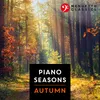 About The Seasons, Op. 37a: XI. November - On the Troika Song
