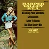Harper Valley P.T.A. (From "Harper Valley P.T.A.")