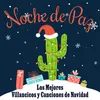 About Hace un Año en Navidad Song