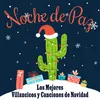 About Lloraras en Navidad Song