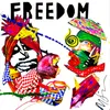 About Freedom Song