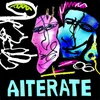 Alterate