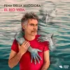 Pájaro Ciego (feat. Fito Páez)