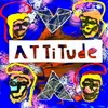 About Attitude Song