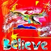 Believe