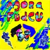 About Agora Fudeu Song