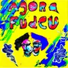 Agora Fudeu