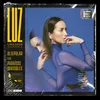 Luz (feat. Paraísos Invisibles)