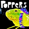 Poppers