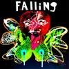 About Falling Song