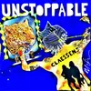 About Unstoppable (feat. Lasse Meling) Song
