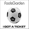 I Got A Ticket (Radio Edit)