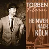 Einmal am Rhein (feat. Tom Gaebel & JP Weber)