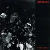 Exploitation Live at The Venue, New Cross, 1/30/1994