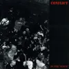 The Final Conflict Live at The Venue, New Cross, 1/30/1994