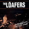 The Laughing Loafer (Live)