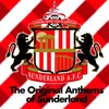 The 12 Days of Sunderland