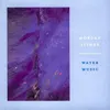 We Are All Water Oceanic Remix