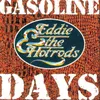 Gasoline Days