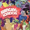 About Swingin' London Scene Song