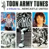 Black'n'White (Toon Army)