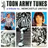 Howay the Lads - It's Newcastle United