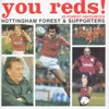 Nottingham Forest Is My Rock'n'Roll