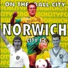 Norwich, Norwich City