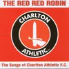 Charlton