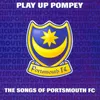 Play Up Pompey