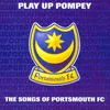 The Pompey Conga