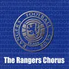 The Rangers Chorus