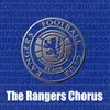 The Rangers Of Glasgow - The Glasgow Rangers AFC Boys Club