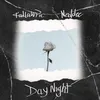 About Day Night (feat. Neddee) Song