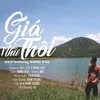 About Giá Như Thôi (feat. Rinnie Blue, Xesi) Song