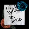 Yêu Đee (Beat)