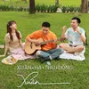 Ngày Mai Nắng Lên Anh Sẽ Về (feat. Hoà Minzy)