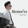 Memories (Instrumental)